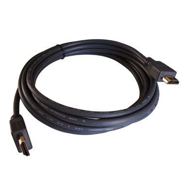 Кабель Kramer C-HDMI/HDMI-50 C-HM/HM-50