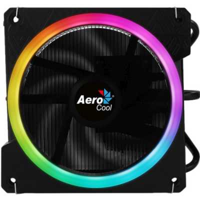 Кулер AeroCool Cylon 3H