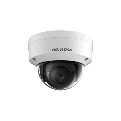 Видеокамера IP Hikvision DS-2CD2183G2-IS 4мм в Санкт-Петербурге