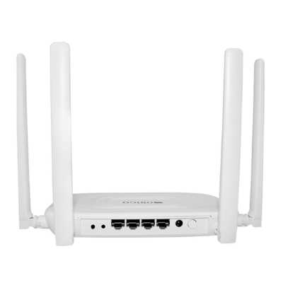 Роутер Origo OWR1230ACG/A1A