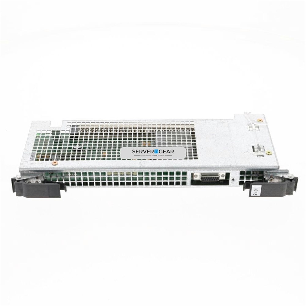 70XX-2691 Адаптер HSL I/O Bridge Optical Bus A Shipping