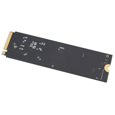 SSD диск Digma Meta P31 2Tb DGSM5002TP31T