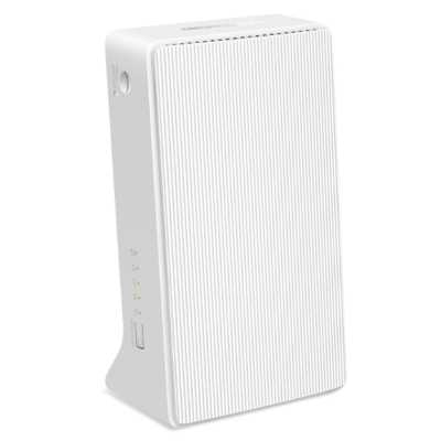 Роутер Mercusys MB230-4G