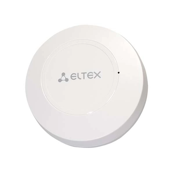 Точка доступа Eltex WEP-2ac Smart
