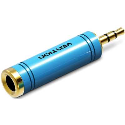 Переходник Vention VAB-S04-L