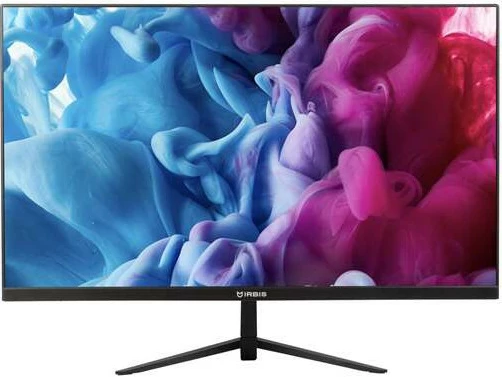 Irbis SmartView 24 24FIUS01_MIR | Монитор 23.8"