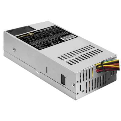 Блок питания Exegate F300AS EX292230RUS