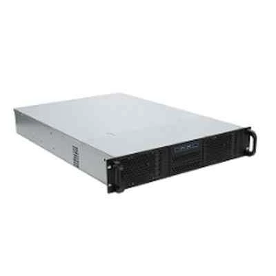 Серверный корпус ProCase EB204L-B-0