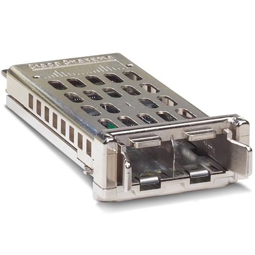 Трансивер Cisco CVR-X2-SFP