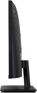 Acer Nitro ED270 | Монитор 27"