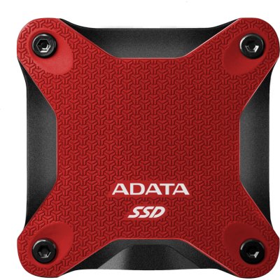 SSD диск A-Data SD620 2Tb SD620-2TCRD