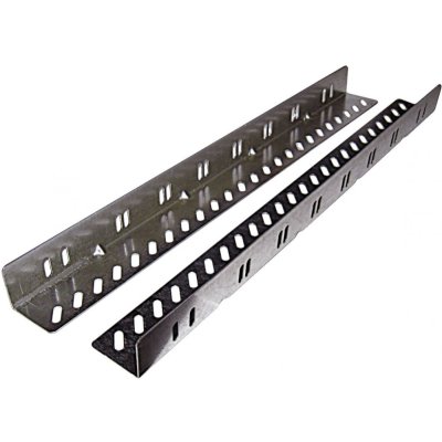 Направляющие уголки ЦМО УО-58/62