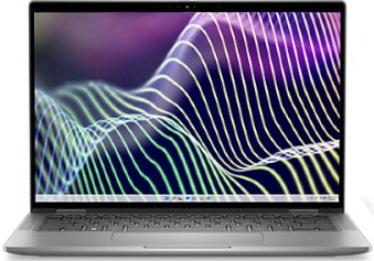 Dell Latitude 7440 | Ноутбук 14"