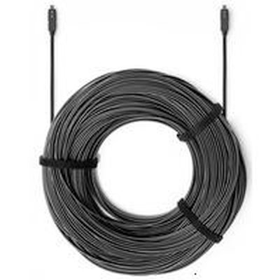 Кабель Wize WHD20-DD-K-40