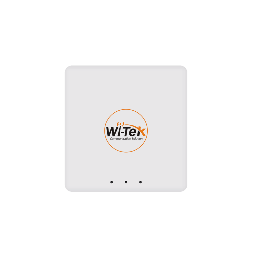 Контроллер для точек доступа Wi-Tek AC50