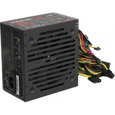 Блок питания FORMULA 800W Retail VX PLUS 800, ATX v2.3 в Санкт-Петербурге