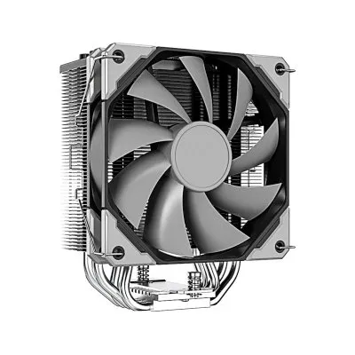 Кулер ID-Cooling SE-214-XT Basic в Санкт-Петербурге