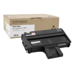Заправка картриджа SP 200LE (+ чип) Ricoh SP 200N, SP 200S, SP 202SN, SP 203SF, SP 203SFN, SP 210, SP 212w, SP 212Nw, SP 212SUw, SP 212SFNw, SP 212SFw (407263)