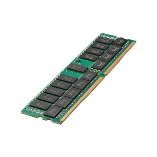 Оперативная память HPE 32GB PC4-2666V-R (850881R-001)