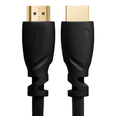 Кабель Greenconnect GCR-HM310-1.5m