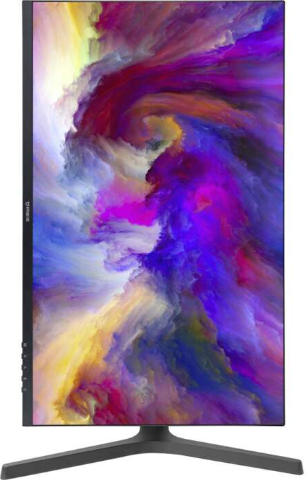 Irbis SmartView 27 ISM27QIDL | Монитор 27"