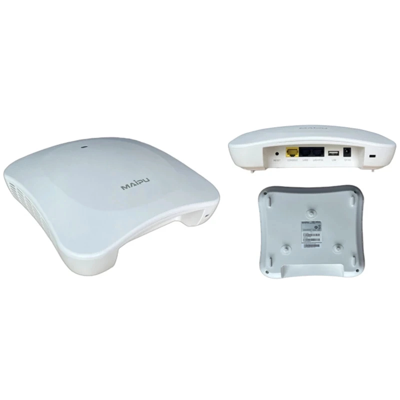Точка доступа Maipu WA2600-822-PE
