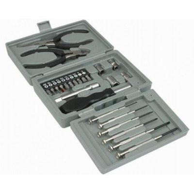 Набор инструментов Ningbo TC-2101