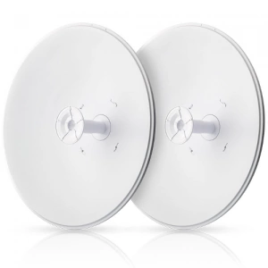 Антенна Ubiquiti RD-5G30