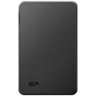 SSD диск Silicon Power Stream S05 1Tb SP010TBPSDS05SAK