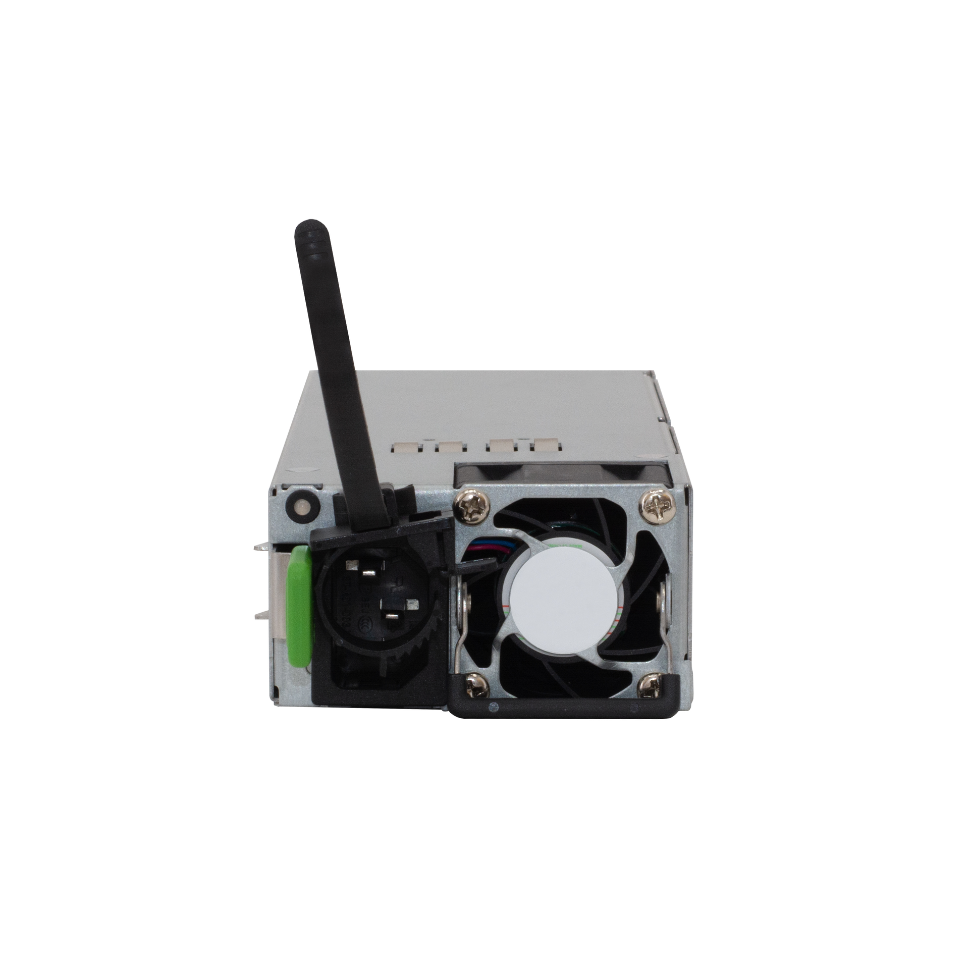 Блок питания сервера SNR, 1300W, GC1300PMP