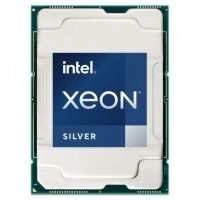 Процессор Dell Xeon Silver 4316 (338-CBWL)