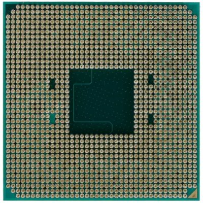 Процессор AMD Athlon Pro 300GE OEM