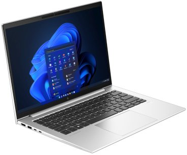 HP EliteBook 840 G10 | Ноутбук 14"