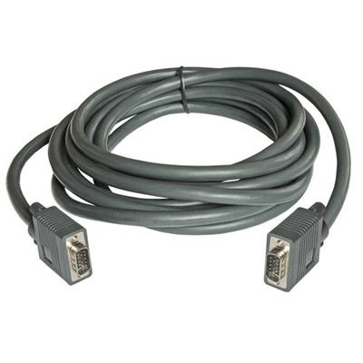 Кабель Kramer C-GM/GM-15