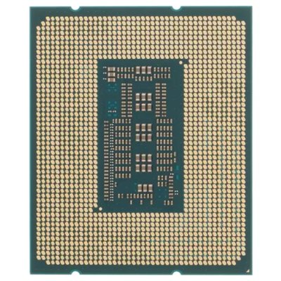 Процессор Intel Core i9 13900F OEM