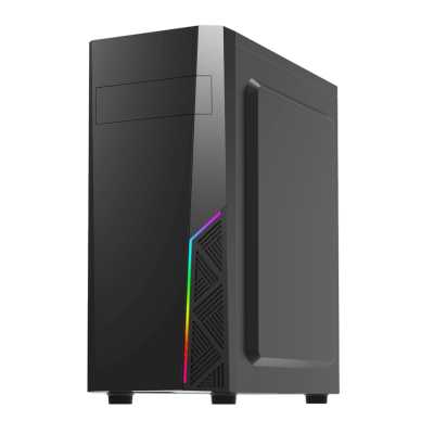 Корпус Zalman T8