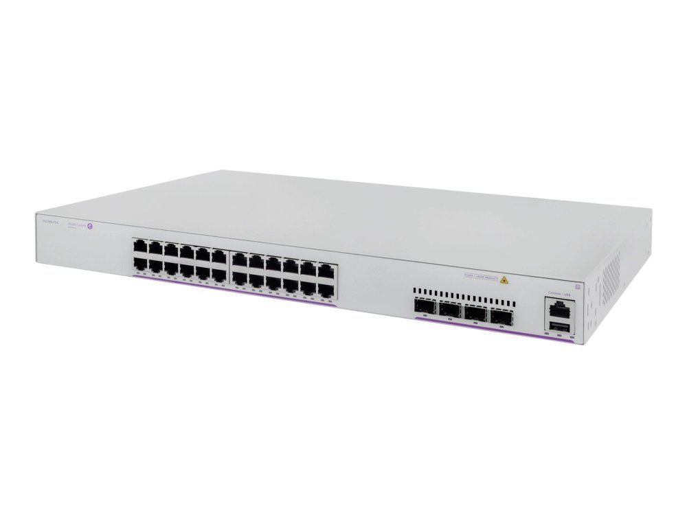 Alcatel-Lucent OS2360-P24-EU