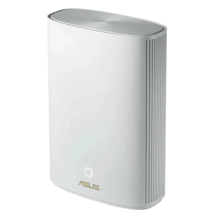 Маршрутизатор Asus XP4 (90IG05T0-BM9110)
