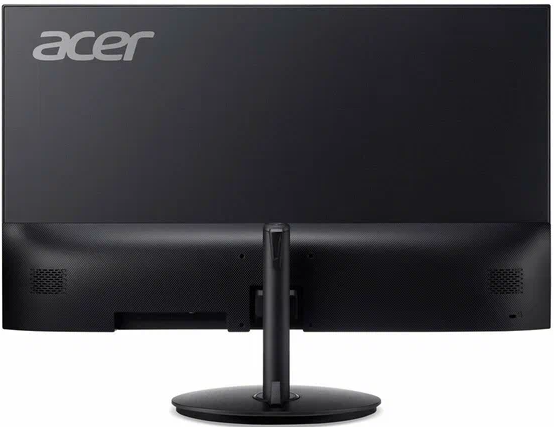 Acer SH272 | Монитор 27"