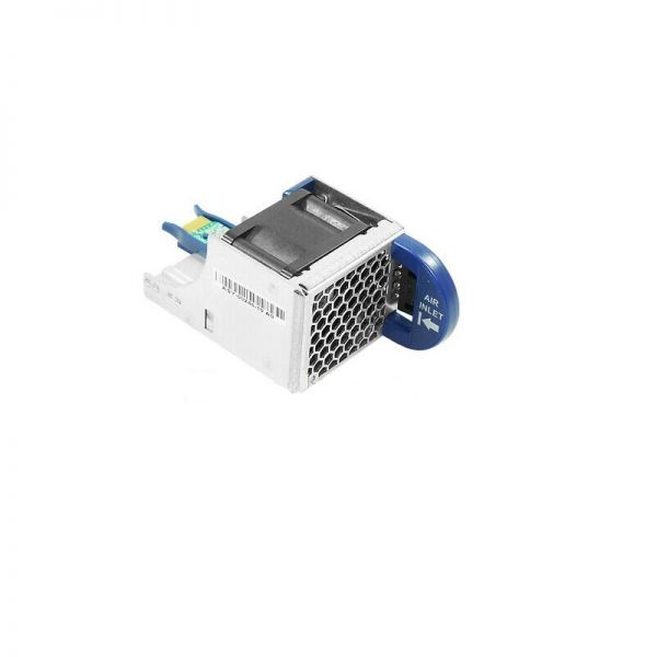 Arista Switches Accessories
