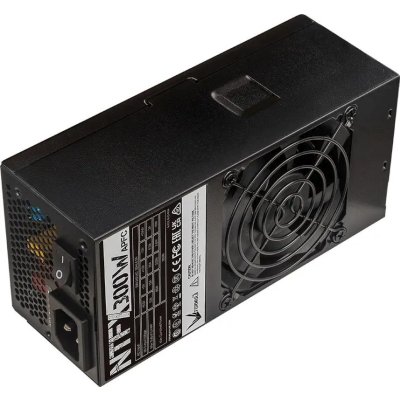 Блок питания Formula NTFX-300