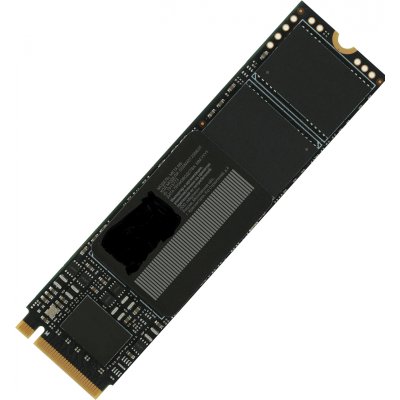 SSD диск Digma Meta M6 512Gb DGSM4512GM63T