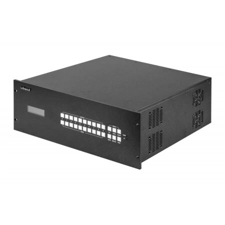 Шасси Intrend ITMMS-16x16