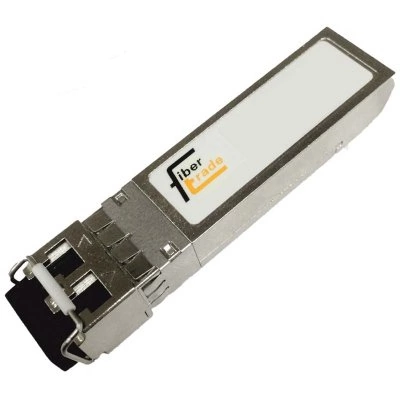Трансивер Fibertrade FT-SFP28-32G-SR