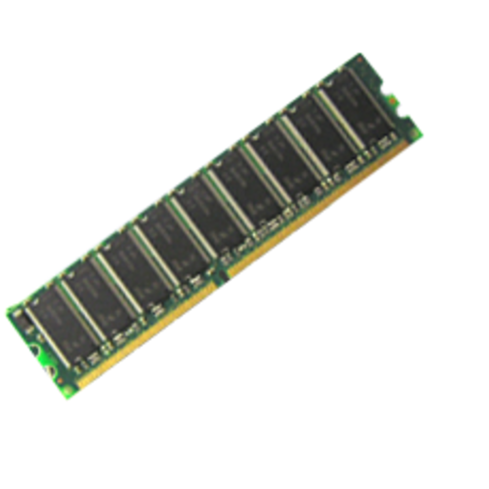 Память DRAM 512Mb для Cisco 2800 series