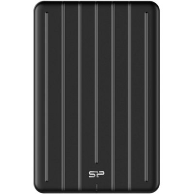 SSD диск Silicon Power Bolt B75 Pro 256Gb SP256GBPSD75PSCK