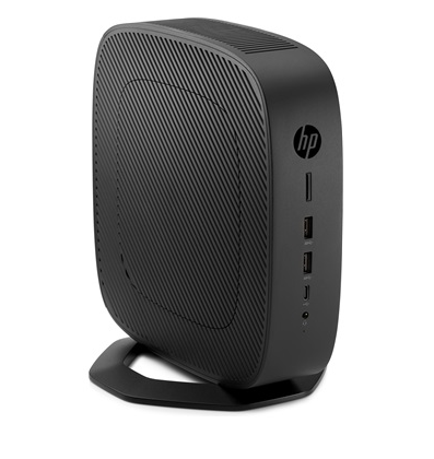 Тонкий клиент HP T740