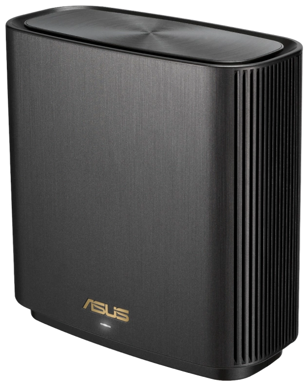Маршрутизатор Asus ZenWiFi XT8 (90IG0590-MO3A80)