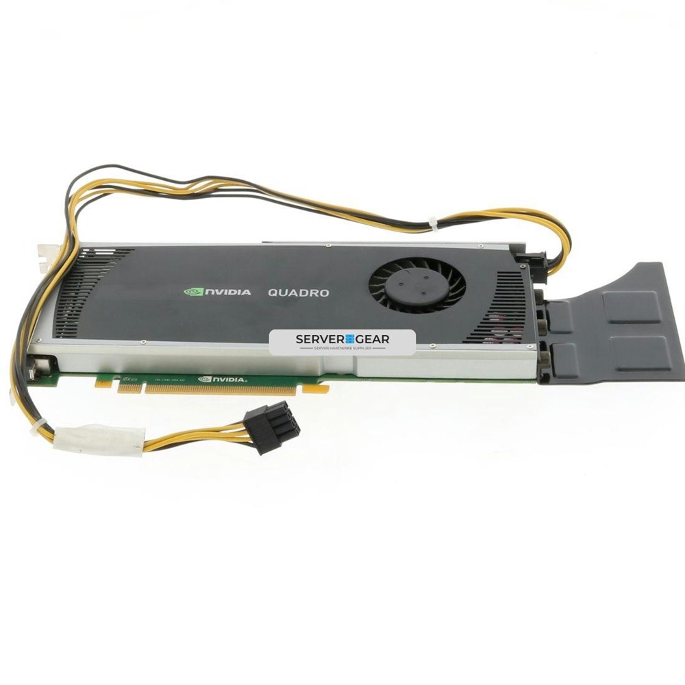 90Y2330 Адаптер FX4000 PCI