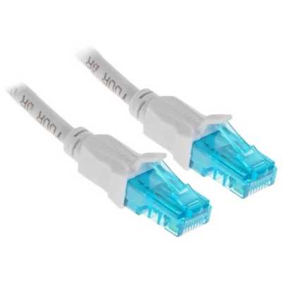 Патч-корд Vention VAP-A10-S200